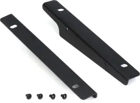 STFIGO10006 SOFTUBE Console Mk Rackmount Kit