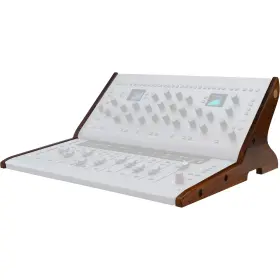STFIGO10008 SOFTUBE Console Mixing Mkiii Stand #2