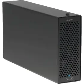 ECHO-3D-TB3 SONNET TECHNOLOGIES Desktop Thunderbolt Pcie Card