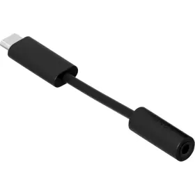 LDNGLWW1BLK SONOS Line Adapter
