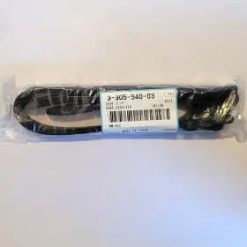 3-305-940-03 SONY Strap