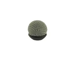 ADR-77S SONY Windscreen
