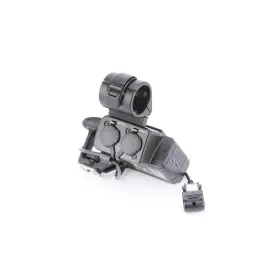 AUXSOXLRA1M SONY Xlr Adapter
