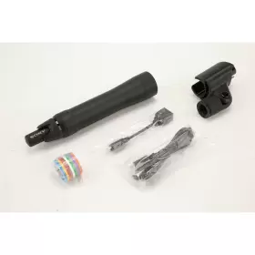 DWM-02N-14 SONY Digital Wireless Microphone