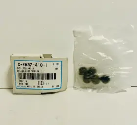 ECM-77 SONY Nos Windscreens