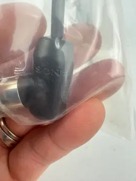 K-1314 SONY Passive Antennas #2