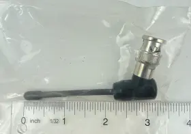 K-1314 SONY Passive Antennas #3