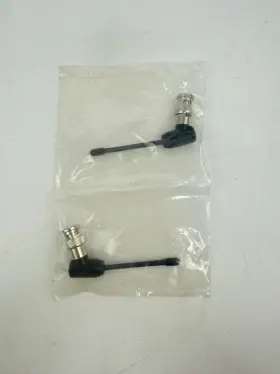 K-1314 SONY Passive Antennas