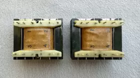 T9412-850-1 SONY/MCI Console Line Transformers #3