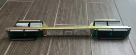 MXP-2000 SONY Console Extender Board