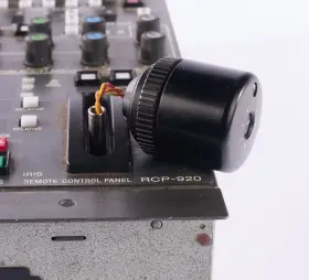 RCO-950 SONY Remote Control Panel #3