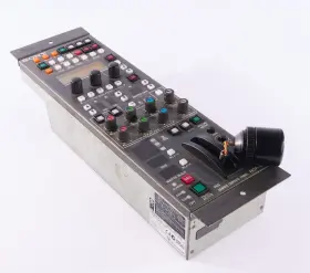 RCO-950 SONY Remote Control Panel