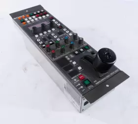 RCP-920 SONY Remote Control Panel