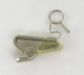 SAD-H77S SONY Lavalier Tie Clip