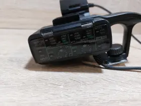XLR-A2M SONY Adapter Unit Kit #2
