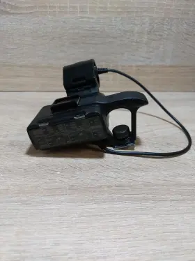 XLR-A2M SONY Adapter Unit Kit