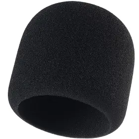 YYX-359 SOUND ADDICTED Foam Windscreen Yeti Microphones
