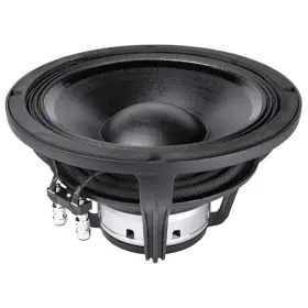 10FH520 SOUND TOWN Faital Pro Bass Woofer Pa Dj Speaker