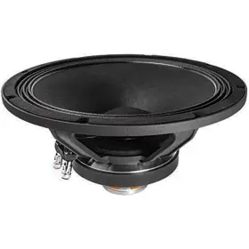 12HX230 SOUND TOWN Faital Pro Coaxial Loudspeaker Pa Dj