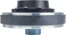 696584742407 SOUND TOWN Titanium High Frequency Compression #3