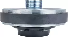 696584742407 SOUND TOWN Titanium High Frequency Compression