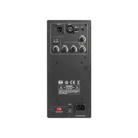 810062039159 SOUND TOWN Plate Amplifier Pa Dj Speaker