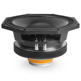 8HX230 SOUND TOWN Faital Pro Coaxial Speaker Hf Pa Dj Woofer