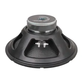 GSD-1208 SOUND TOWN Box Guitar Speaker