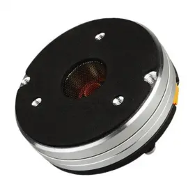 HF108 SOUND TOWN Faital Pro Exit Compression Driver Bolt