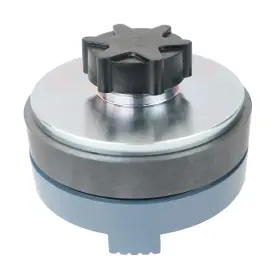 MHF-010T SOUND TOWN Titanium Compression Horn Driver Pro