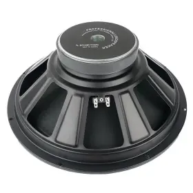 MLF-15-R SOUND TOWN Box Raw Woofer Pa Dj Frequency Driver