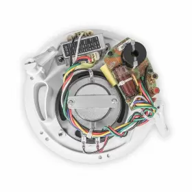 STCS-6 SOUND TOWN Box Ceiling Speakers #2