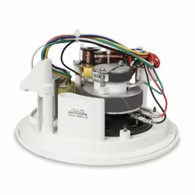 STCS-6 SOUND TOWN Box Ceiling Speakers #3