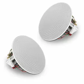 STCS-6 SOUND TOWN Box Ceiling Speakers