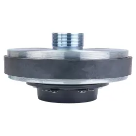 STHF-008T-R SOUND TOWN Box Titanium Compression Horn Pa