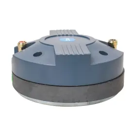 STHF-4403T-R SOUND TOWN Box Titanium Compression Horn Driver