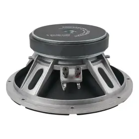STLF-10GA-R SOUND TOWN Box Cast Frame Woofer