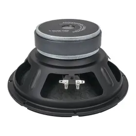 STLF-10VS SOUND TOWN Box Steel Frame Woofer