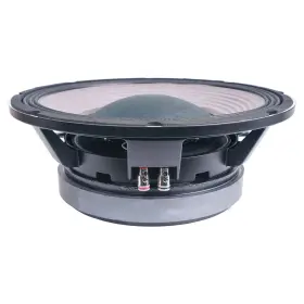 STLF-12120A SOUND TOWN Box Cast Frame Woofer Driver #3