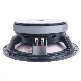 STLF-12120A SOUND TOWN Box Cast Frame Woofer Driver