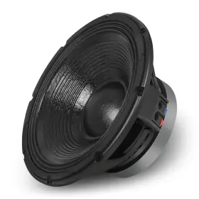 STLF-12AS-R SOUND TOWN Box Cast Frame Woofer Driver