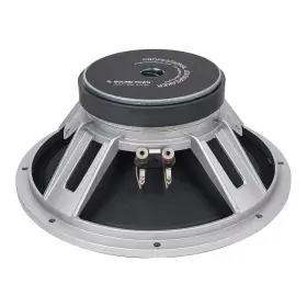 STLF-12GA SOUND TOWN Cast Frame Woofer Voice Coil Replaceme