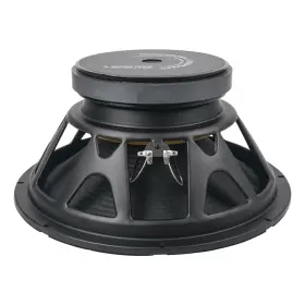 STLF-1504-4-R SOUND TOWN Box Woofe Voice Coil