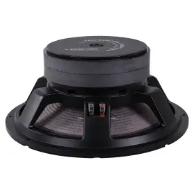 STLF-15200A-R SOUND TOWN Box Cast Frame Driver
