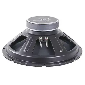 STLF-1570-R SOUND TOWN Box Raw Woofer Pa Frequency Driver