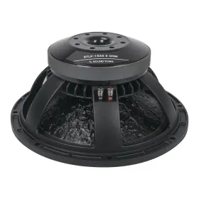 STLF-15AS-R SOUND TOWN Box Cast Frame Woofer