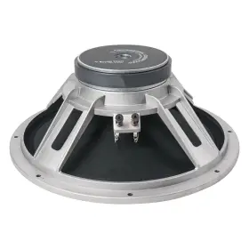 STLF-15GA-R SOUND TOWN Box Cast Frame Woofer