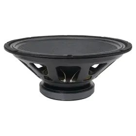 STLF-1804-4-R SOUND TOWN Box Woofe Voice Coil