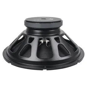 STLF-1804-8 SOUND TOWN Raw Woofer Vc Pa Dj