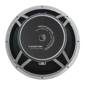 STLF-18120A SOUND TOWN Box Cast Frame Woofer Driver #2